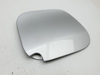 Renault Captur I  13-21 Tankdeckel Tankklappe TPD69 Renault Captur I  13-21 08.06.2018 788308479R gebraucht Vorschau 2