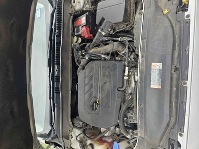 image 1 of engine