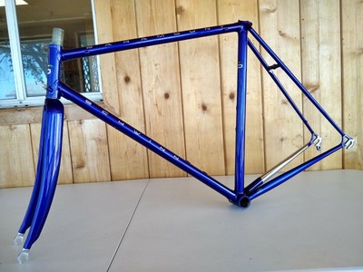 columbus slx new