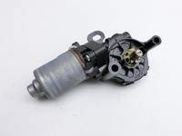 Toyota Prius + Plus W40 Kombi Fensterhebermotor Links Vorne Toyota Prius + Plus W40 15.11.2015 8571062010... Vorschau 2