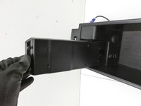 BMW X3 F25 10-14 Ablagefach Staufach Fach mit Telefonaufnahme BMW X3 F25 10-14 24.01.2013 9218936 51169218936 gebraucht Vorschau 5
