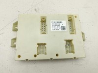Mercedes W166 ML 350 11-15 Steuergerät SG SAM Modul Vorne Mercedes W166 ML 350 11-15 06.12.2012 A1669008803... Vorschau 1