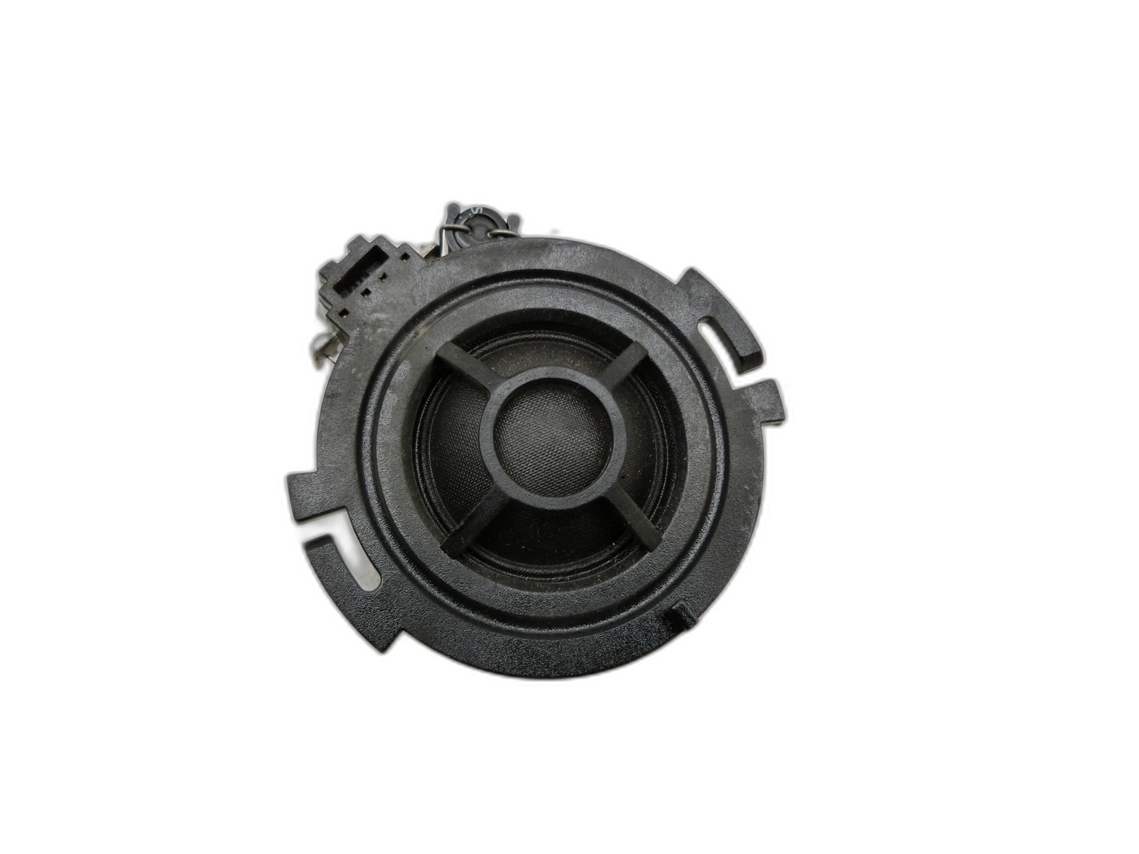 Altavoz de agudos derecha posterior para Audi Q7 4L 05-09 - Bild 1