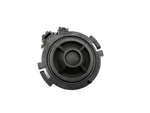 Loudspeaker_Tweeter_Right_Rear_for_Audi_Q7_4L_05-09