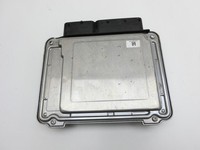 Skoda Octavia III 5E 17-20 TSi 1,0 85KW Steuergerät ECU Motorsteuergerät Skoda Octavia III 5E 17-20 17.06.2019... Vorschau 5