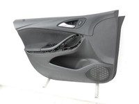 Opel Astra K B16 15-22 Kombi Türverkleidung Türpappe Links Vorne Opel Astra K B16 15-22 26.02.2018 39090555 gebraucht Vorschau 2