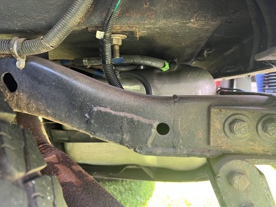 image 3 of engine