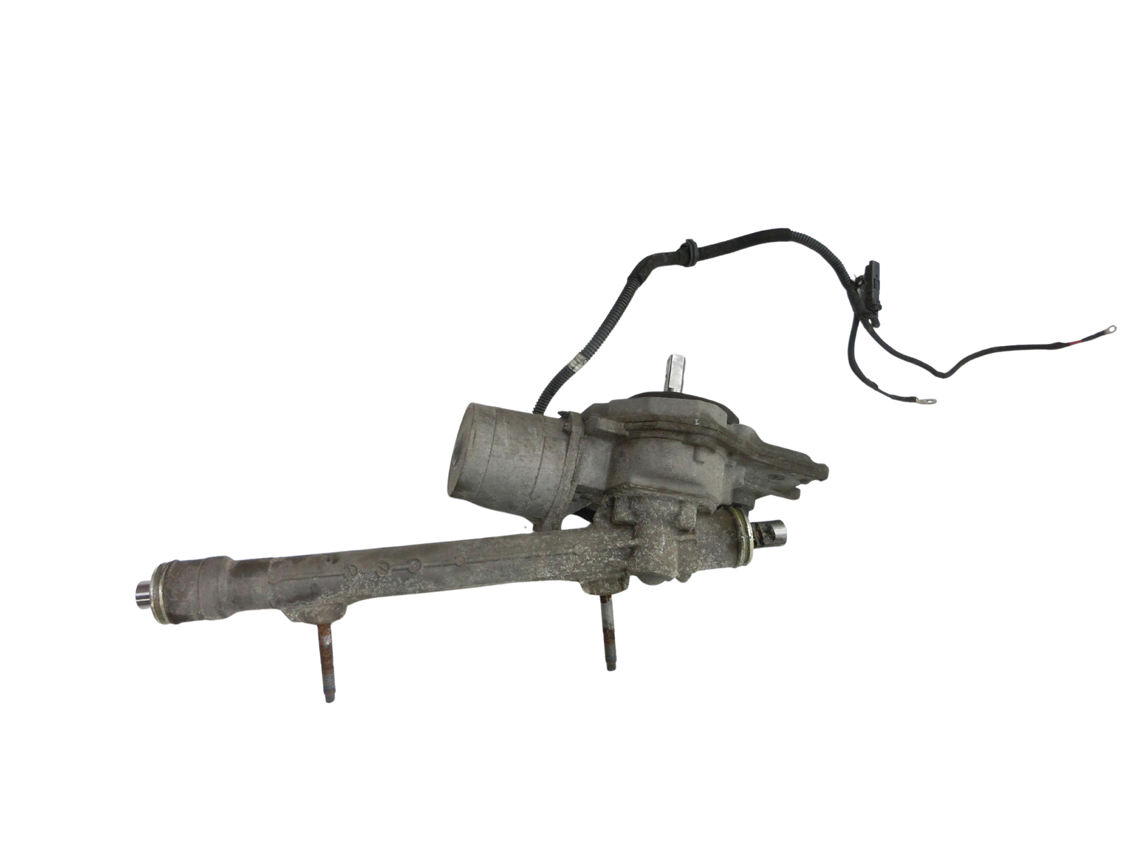 Steering Gear Power for Citroen DS3 10-16 - Bild 1