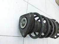 Ford Connect V408 13-18 Federbein Stossdämpfer Vorne Rechts Ford Connect V408 13-18 21.05.2014 DV61-18045-AE... Vorschau 2