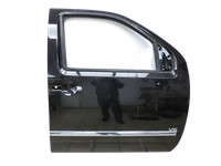Nissan Pathfinder III R51 07-13 Tür Beifahrertür Rechts Vorne GN0 Nissan Pathfinder III R51 07-13 02.01.2011... Vorschau 1
