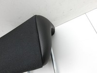 Ford Kuga I 08-12 Kopfstütze Rechts oder Links Hinten Ford Kuga I 08-12 05.11.2010 8V41-S501A02-BB3Z1E gebraucht Vorschau 4