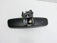 VW Golf VII 7 5G 17-20 Innenspiegel Rückspiegel Spiegel Innen VW Golf VII 7 5G 17-20 22.11.2019 3G0857511BE gebraucht Vorschau 4