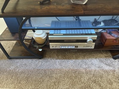 Objectfoto('s) van geverifieerde koper