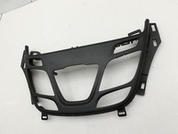 Opel Insignia A 13-17 Blende Einbaurahmen Opel Insignia A 13-17 25.01.2016 22886238 gebraucht Vorschau 2