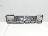 Audi A8 D3 4E qu 02-05 Blende Armaturenbrett Abdeckung Holzdekor Holz Audi A8 D3 4E qu 02-05 06.12.2003 4E1857186H... Vorschau 6