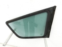 Renault Scenic III 09-12 Seitenscheibe Feste Scheibe Links Hinten Orig. getönt Renault Scenic III 09-12 23.11.2011... Vorschau 3