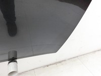 Peugeot 508 I 8D 10-14 Lim Tür Beifahrertür Rechts Vorne EEH Peugeot 508 I 8D 10-14 20.11.2012 gebraucht Vorschau 10