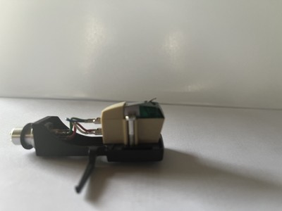 經驗證買家提供的物品圖片