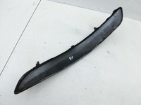 VW Touran 1T 06-10 Schutzecke für Stoßstange Stoßfänger Vorne Rechts VW Touran 1T 06-10 21.02.2008 1T0807718B gebraucht Vorschau 4