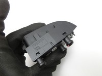 Volvo V60 D4 10-13 Lenkradschalter Multifunktionstasten Schalter für Lenkrad Links Volvo V60 D4 10-13 24.03.2011... Vorschau 4