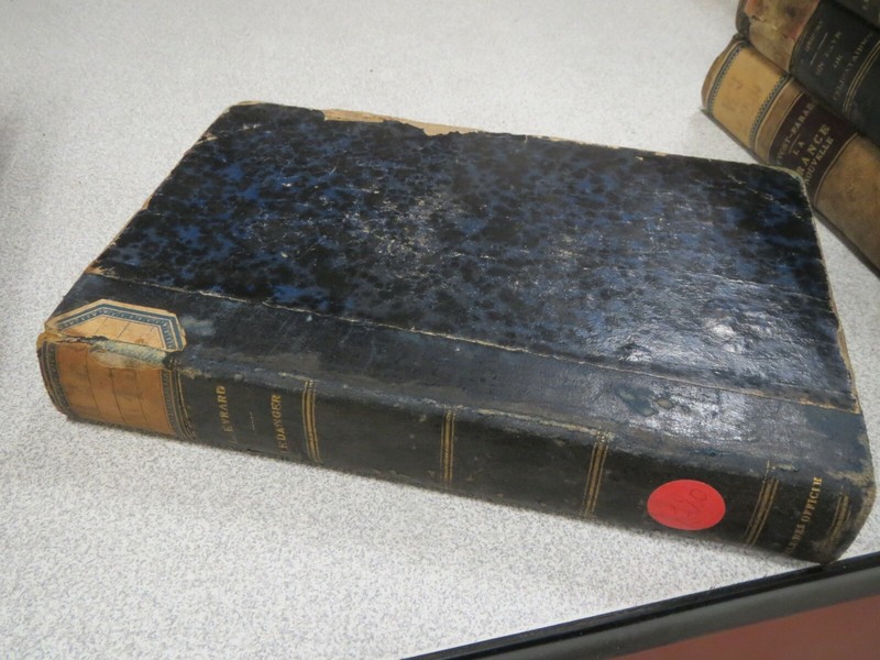 Ca521 Le Danger Le Soupcon Un Rendez Vous Laurent Evrard Mercure De France 1906