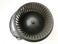 Mercedes A-Kl. W176 A160 12-15 Gebläsemotor Lüftermotor Heizungsgebläse Mercedes A-Kl. W176 A160 12-15 18.09.2012... Vorschau 2