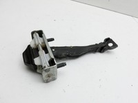 Ford Fiesta VII 17-21 5T Türfangband Türbremse Türanschlag Rechts Vorne Ford Fiesta VII 17-21 12.07.2017... Vorschau 2