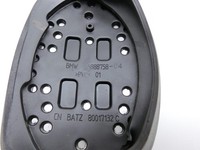 BMW F40 M135i 19-25 2,0i 225KW Auflage für Pedal Pedalkappe BMW F40 M135i 19-25 16.03.2021 6888758-04 80017132C... Vorschau 4