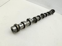 Renault Laguna III 3 08-11 dCi 2,0 110KW M9R805 Nockenwelle Einlass Renault Laguna III 3 08-11 31.10.2007... Vorschau 5