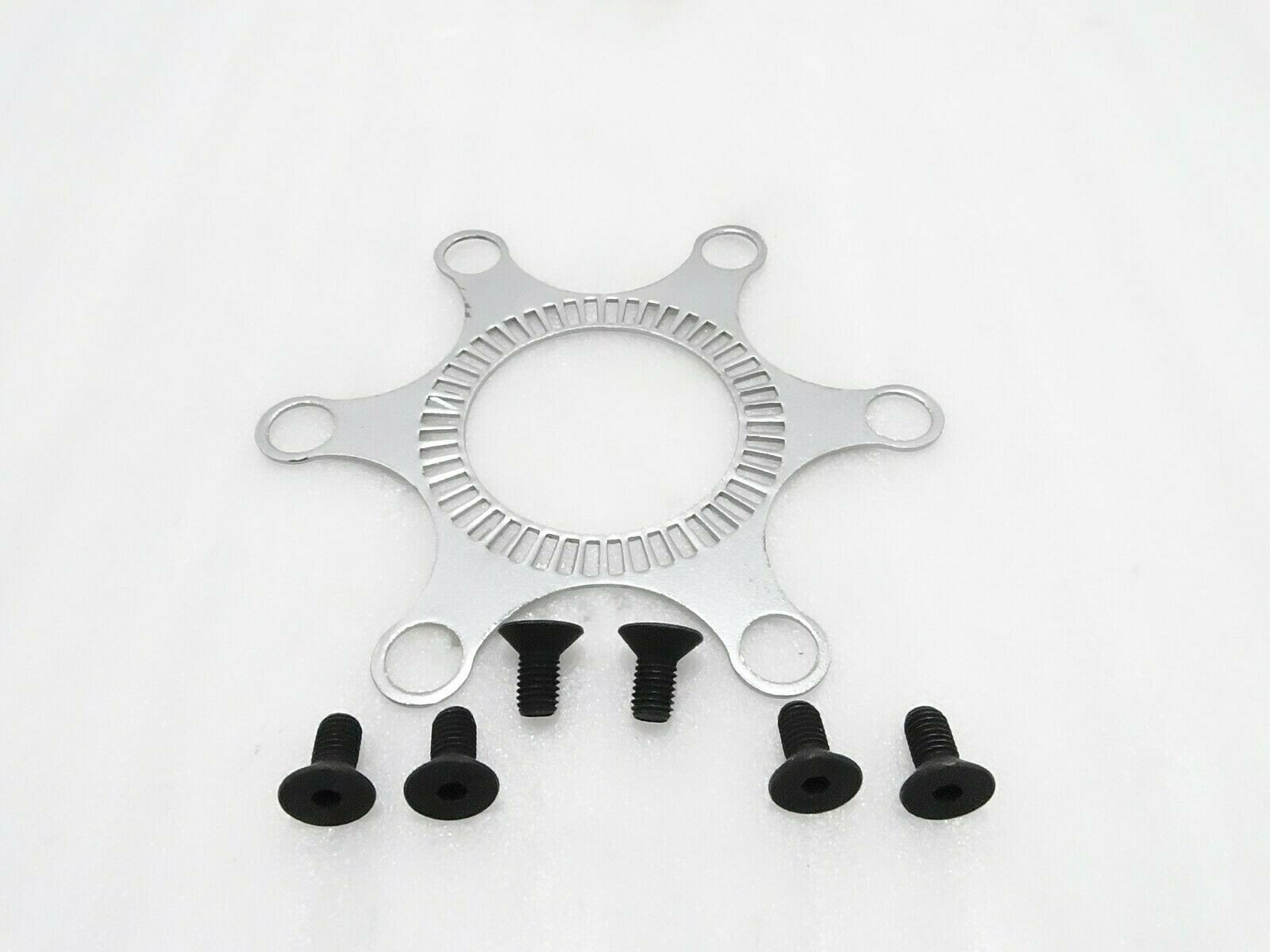 Fits Royal Enfield Classic UCE 350 500cc Rear ABS Plate  