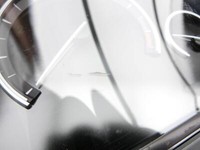 BMW F01 750iX 08-12 4,4i 300KW Kombiinstrument Tacho BMW F01 750iX 08-12 09.06.2011 8795122 62108795122 9265152... Vorschau 5