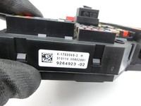 BMW 525d F10 13-17 2,0d 160KW Sicherungskasten Zentralelektrik BMW 525d F10 13-17 27.02.2014 61149264923 9264923... Vorschau 3