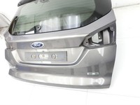 Ford Focus III 3 14-18 Kombi Heckklappe Kofferraumdeckel VF Ford Focus III 3 14-18 30.09.2016 PBM51-N40410-AC... Vorschau 6