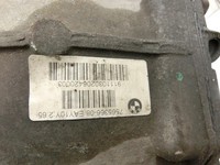 BMW 5er GT F07 09-13 3,0 175KW Differential Hinterachsgetriebe Hinten BMW 5er GT F07 09-13 28.03.2011 7565366... Vorschau 9