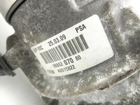 Peugeot 308 I CC T7 07-11 1,6 110KW Elektr. Servopumpe Hydraulikpumpe für Lenkung Peugeot 308 I CC T7 07-11... Vorschau 8
