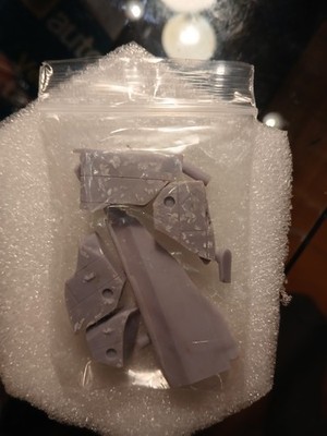 Artikelfoto(s) von einem verifizierten Käufer