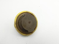 Renault Scenic III JZ 09-12 Schraubverschluss für Ölstutzen Öleinfüllstelle Renault Scenic III JZ 09-12 21.03.2011... Vorschau 3