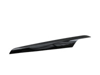 BMW X1 E84 LCI 12-15 Leiste Zierleiste für Kotflügel Links Vorne 475 BMW X1 E84 LCI 12-15 29.10.2012 2990165... Vorschau 1