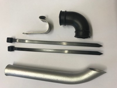 aowei yama buggy upgrades