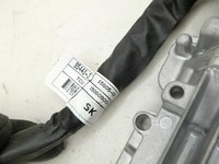 Kia Sportage SL 10-15 2,0 135KW Steuergerät für Getriebe Kia Sportage SL 10-15 26.06.2015 95440-3BMH1 0260003319... Vorschau 5