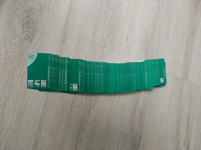 Objectfoto('s) van geverifieerde koper