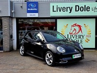 2024 GWM ORA 03 126kW Pro+ 63kWh 5dr Auto HATCHBACK ELECTRIC Automatic