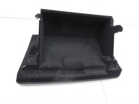 BMW E81 1er 120d 07-12 Handschuhfach Handschuhkasten BMW E81 1er 120d 07-12 26.10.2007 gebraucht Vorschau 4