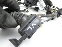 Renault Clio IV BH 12-16 5T Kabelbaum für Tür und Fensterheber Links Vorne Renault Clio IV BH 12-16 28.04.2015... Vorschau 5