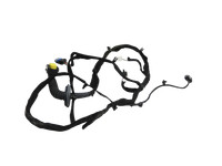 Smart Fortwo 453 14-24 Coupe Kabelbaum Tür und Fensterheber Links Vorne Smart Fortwo 453 14-24 28.03.2017... Vorschau 1