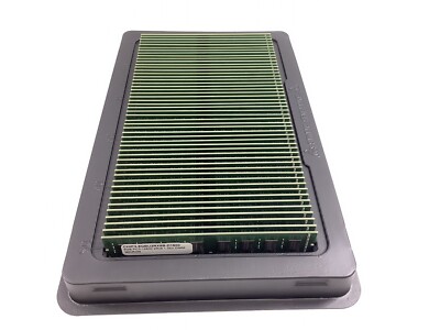8GB PC3-12800 1.35V Desktop DIMM Memory RAM Micron - LOT of 50x - NEW
