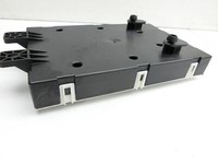 Mercedes W447 W640 Vito 14-19 Steuergerät ECU Modul SAM Komfort SG Mercedes W447 W640 Vito 14-19 09.11.2016... Vorschau 5