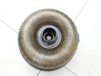 BMW F11 525d 10-14 2,0d 142KW Autom Wandler Drehmomentwandler für Getriebe BMW F11 525d 10-14 04.04.2013... Vorschau 2