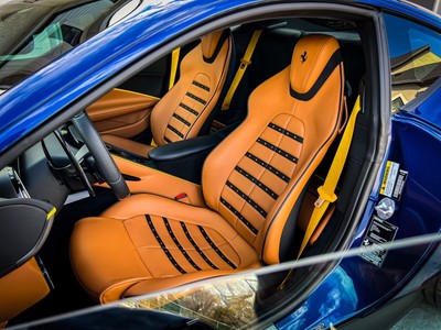 image 12 of interior