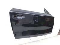 BMW E81 1er 120d 07-12 3 Türer Tür Beifahrertür Rechts Vorne 416 BMW E81 1er 120d 07-12 26.10.2007 4151-5A2A378... Vorschau 2